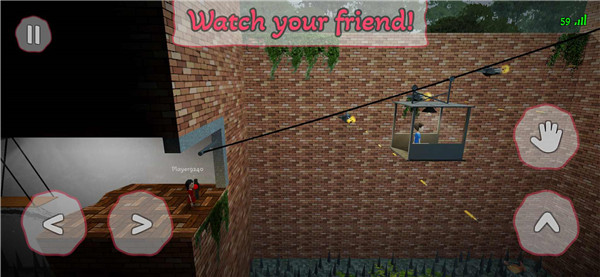 ˫�˳���������