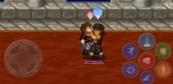 Ӣ�۴���սx������ʯ��