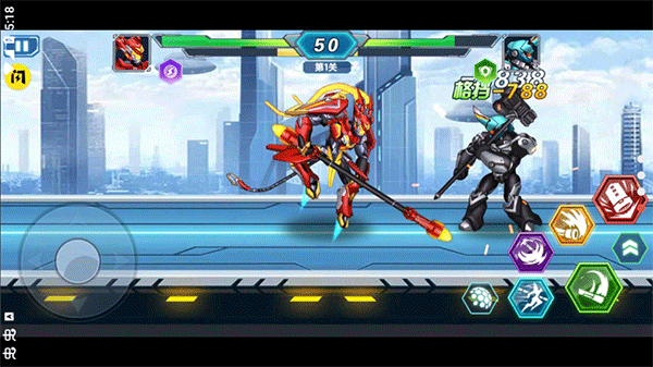 ���״��Ҷ������ƽ��