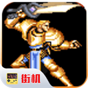 Բ����ʿ�ֻ���