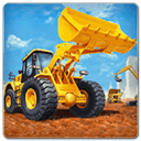 ����ģ���������ƽ��