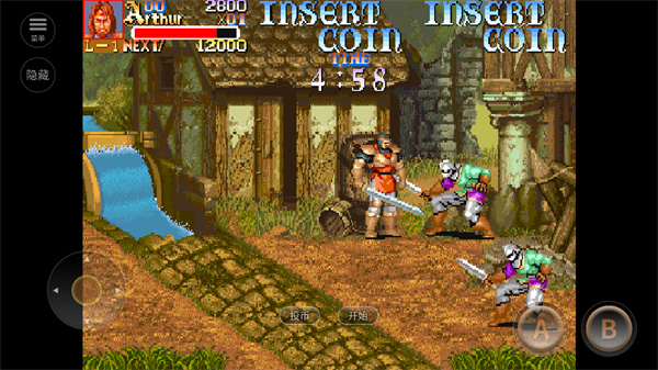 Բ����ʿ�ֻ���