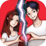 ���µ��������°�