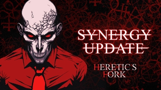 ��˼��ʮ�����޸���