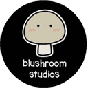 ֲ���ս��ʬͿѻ�氲׿��