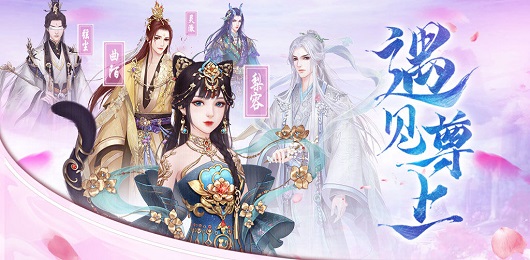 �������ϱ�̬��