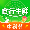 ʳ������APP