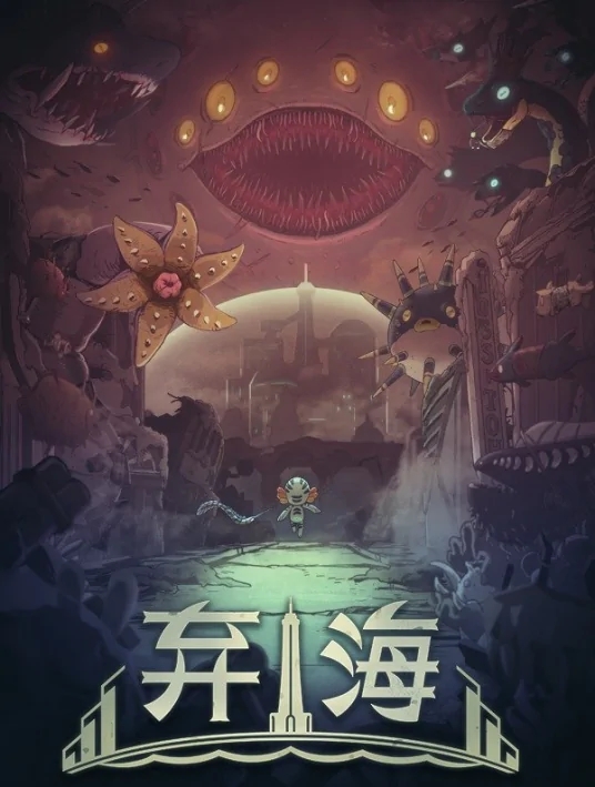 �������ܴ�ð�������޸���