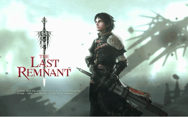 ���������ð�