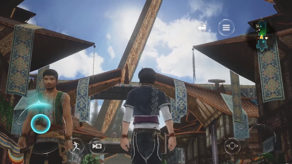 ���������ð�