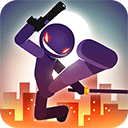 �����ͻ�������°�����