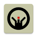 innawoods�ֻ���