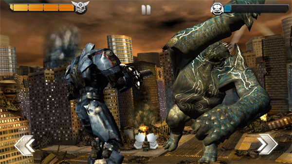 ��̫ƽ���ƽ��