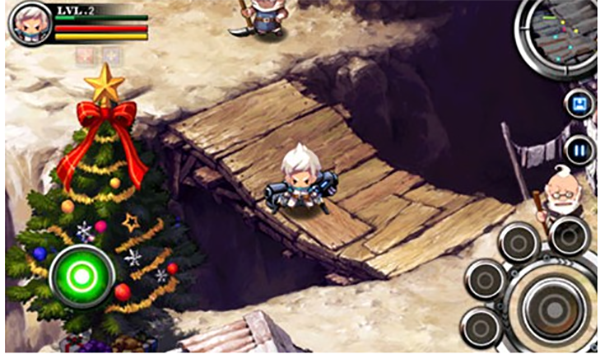 ��ŵ����5�����ƽ��