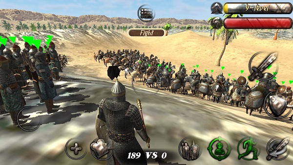 ����֮��2�´�½�ƽ��