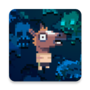 ���ô�����֮·�޵а�