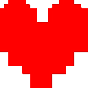 ��˵֮�°�׿���°��