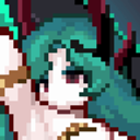 ����С��(Dungeon Squad)��׿���°�