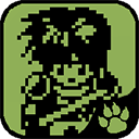 Ӣ��Ⱥ���������ƽ��