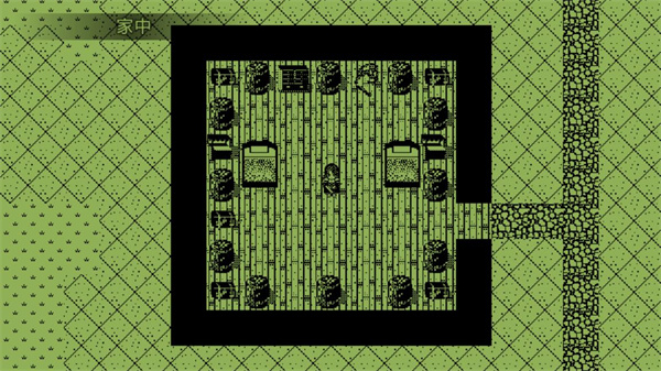 Ӣ��Ⱥ�����ƽ��