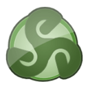 Ұ�ȴ��۵�����Σ���ֻ���