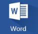 Word����������������