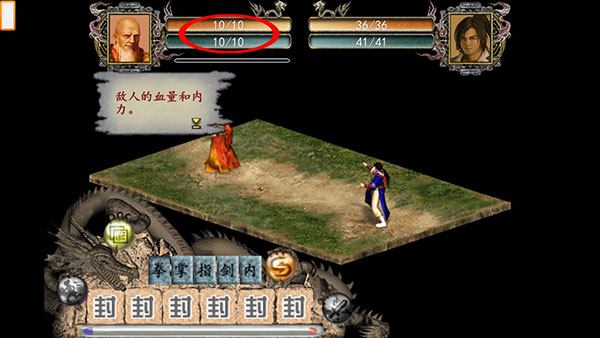 ��ӹȺ����2�޵а�