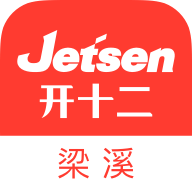 梁溪智慧教育APP 安卓版V3.3.3