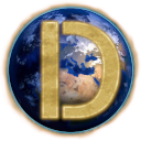 Dummynation(�������)��׿��