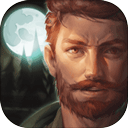 �����;�������Ե��