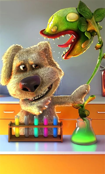 ��˵���Ĺ������ֻ���