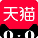 天猫优选APP官方版 安卓版V15.7.5