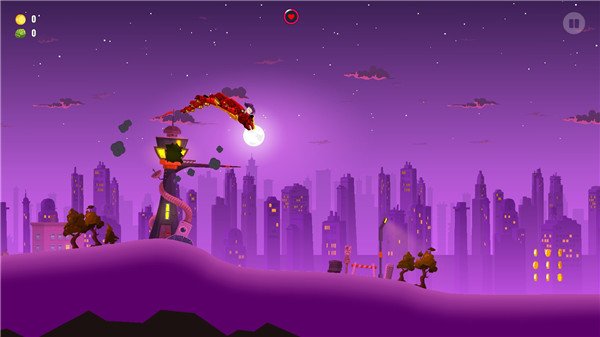 ��֮���ƽ��