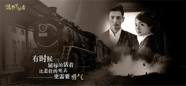 �����ػ����ƽ��