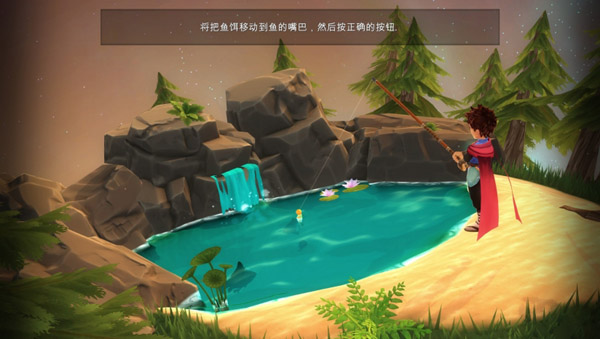 С���ӵ�������Ϸ���°�