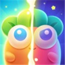 �����ܲ�2�ڹ��ƽ��