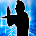 ����Ӣ�ۿ�Ƭ��ս�����ƽ��