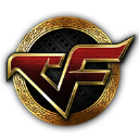 gz��Խ����(��Խ���ߵ�����)������������