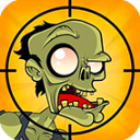 ֲ���ս�������޽�Ұ�