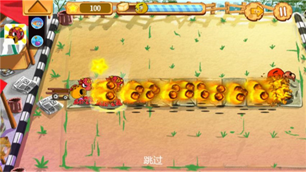 ֲ���ս�������޽�Ұ�