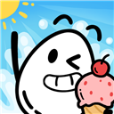 ��Ҷ����ð��������ʾ��