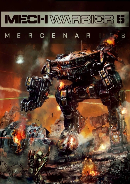 ����սʿ5��Ӷ�������޸���