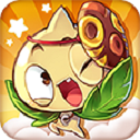 燃烧的蔬菜3内购破解版