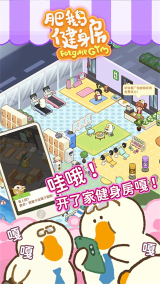 �ʶ콡�����ƽ��