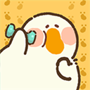 �ʶ콡���������