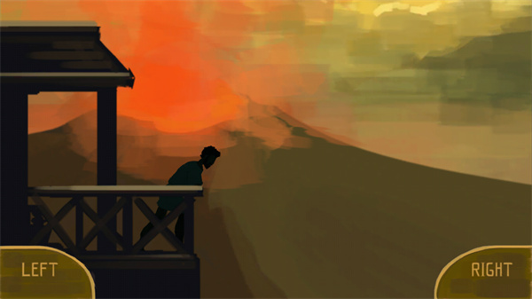 ��������Ϸ������