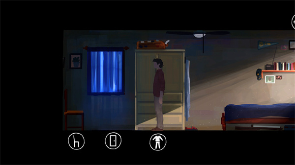 ��������Ϸ������