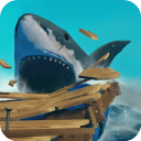 ���������ڹ��ƽ��