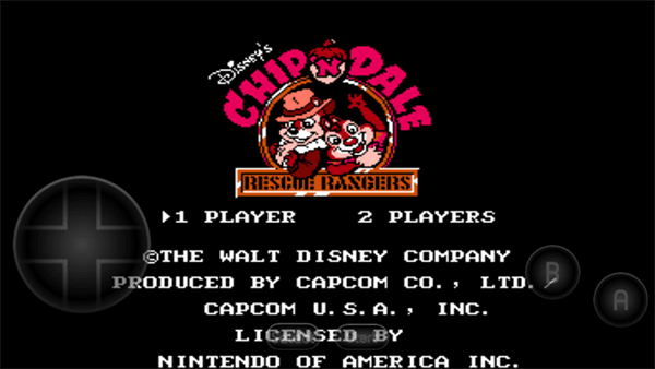 �������ս�ֻ���