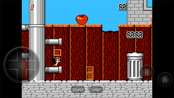 �������ս�ֻ���